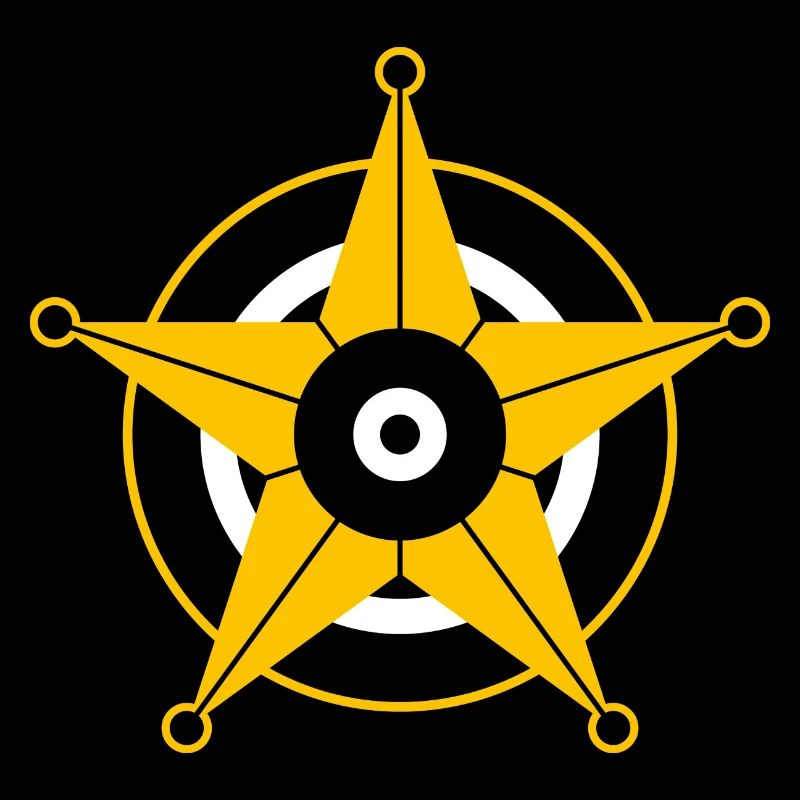Sheriff Stern