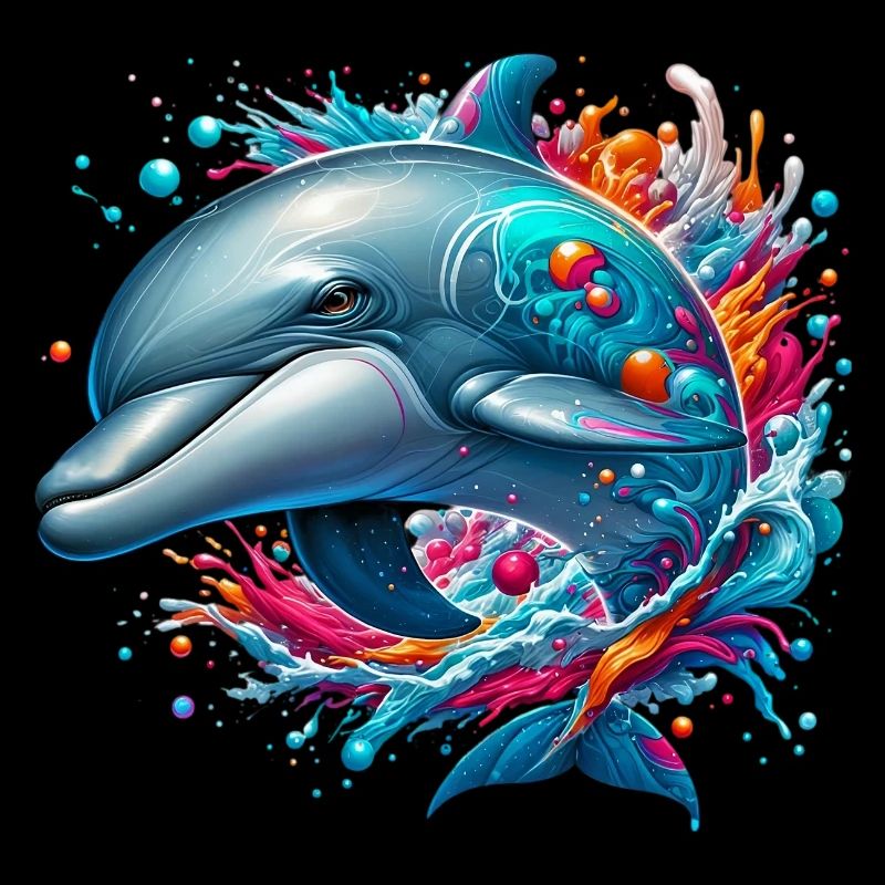 Delfin