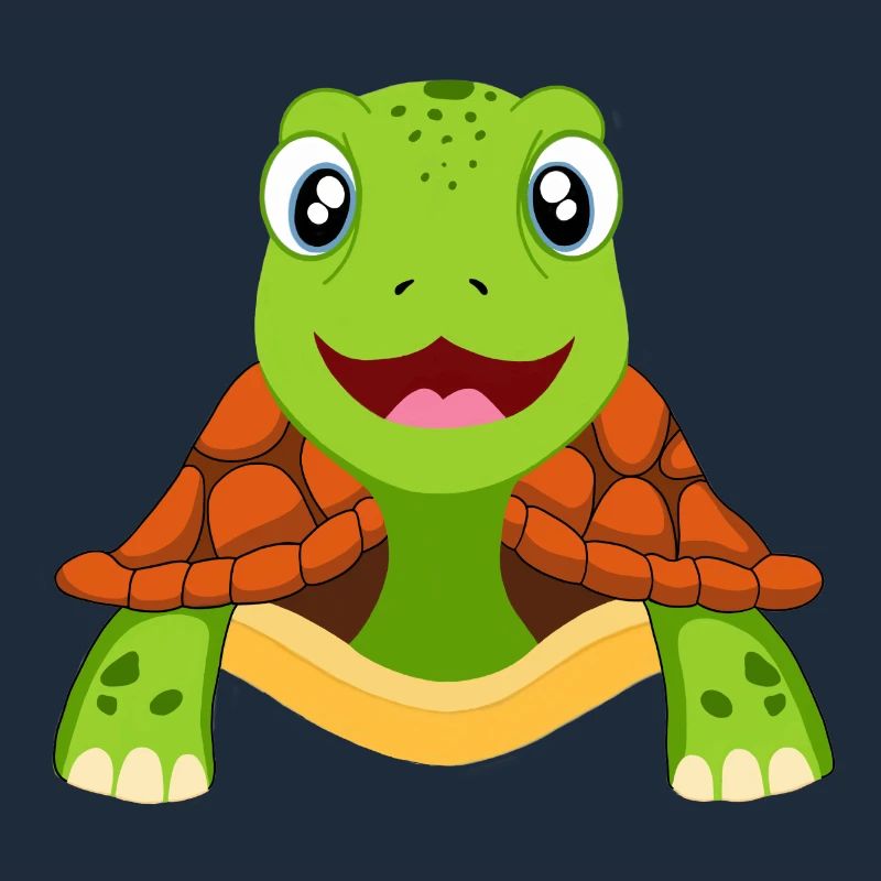 Turtle Turtles
