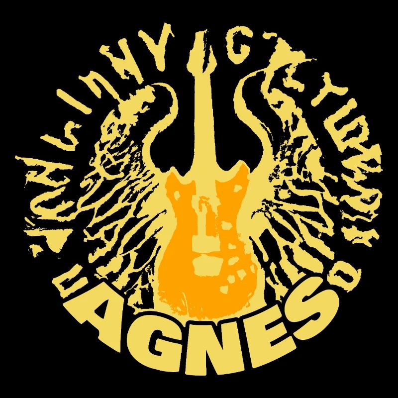 Agnès