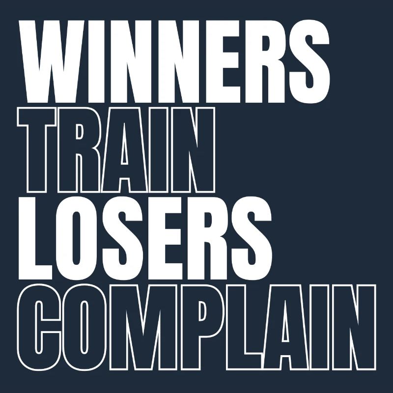 winners