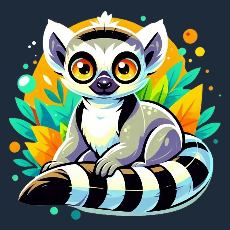 Lemur
