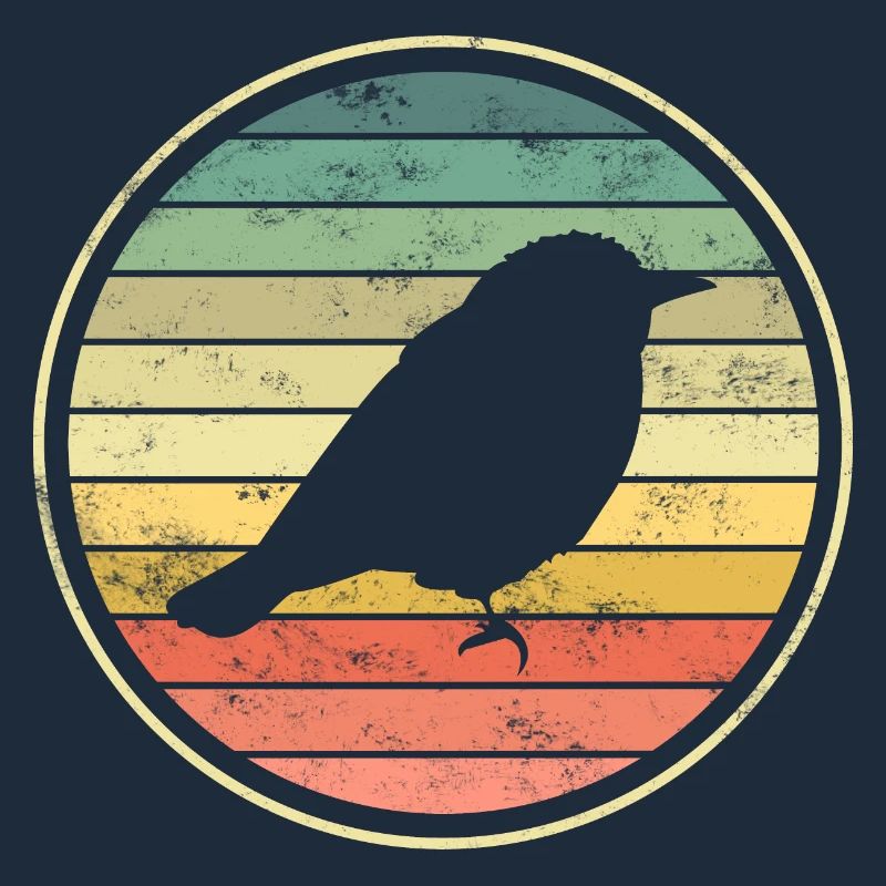 oiseaux oiseaux