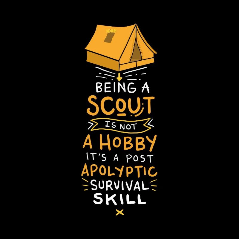 scout