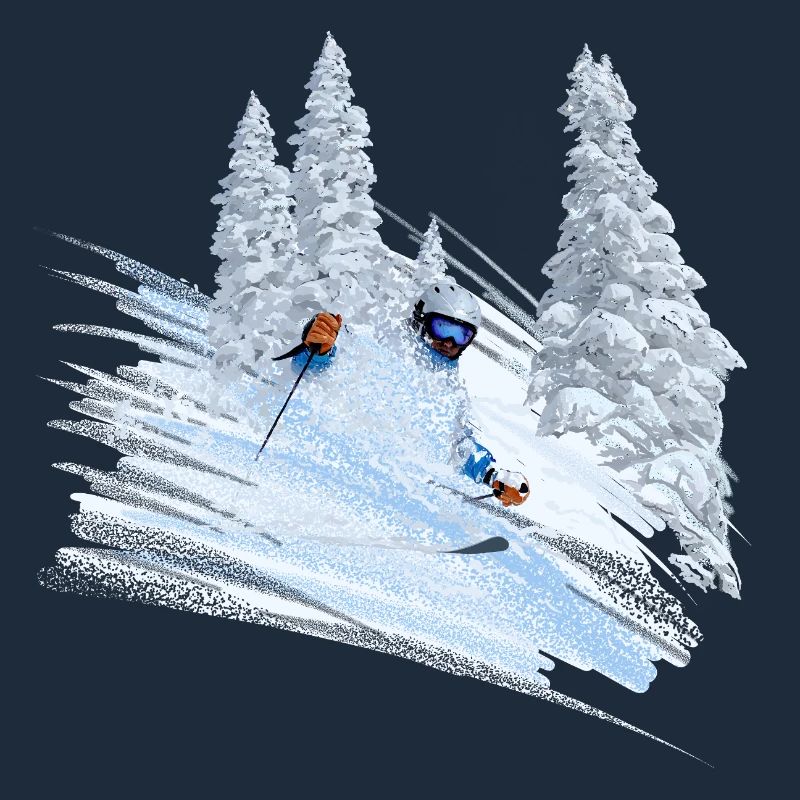 Ski
