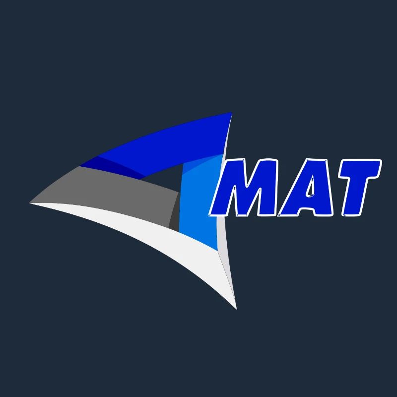 Matt