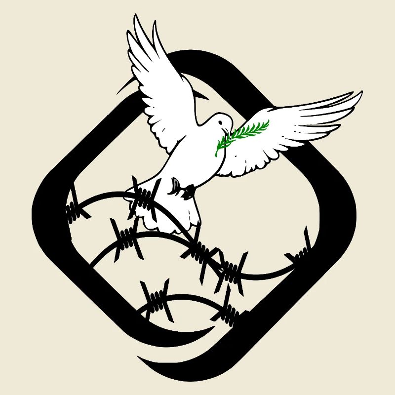 Doves