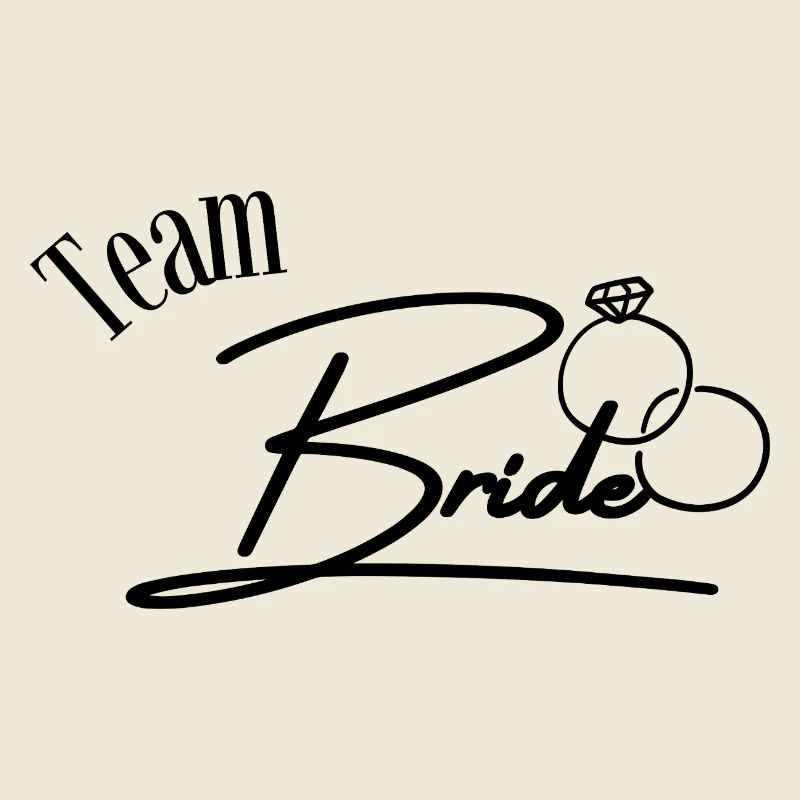 Équipe Bride