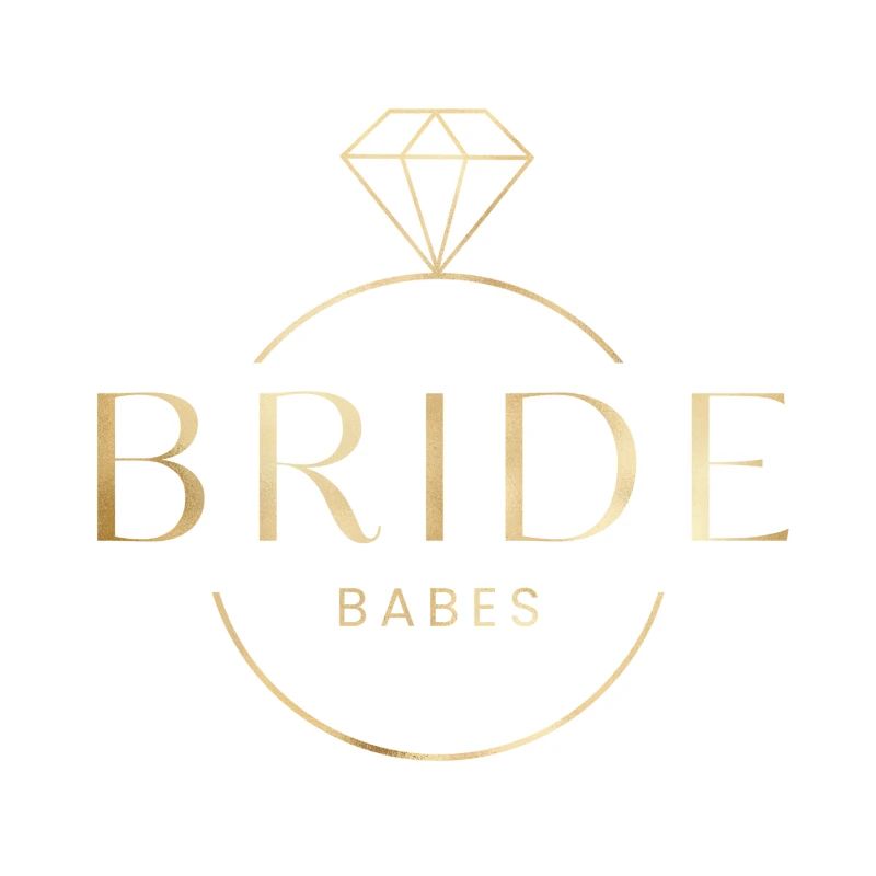 Bride Babes! Customisable diamond ring