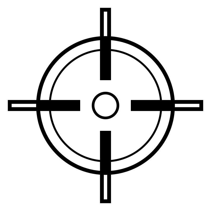 Target
