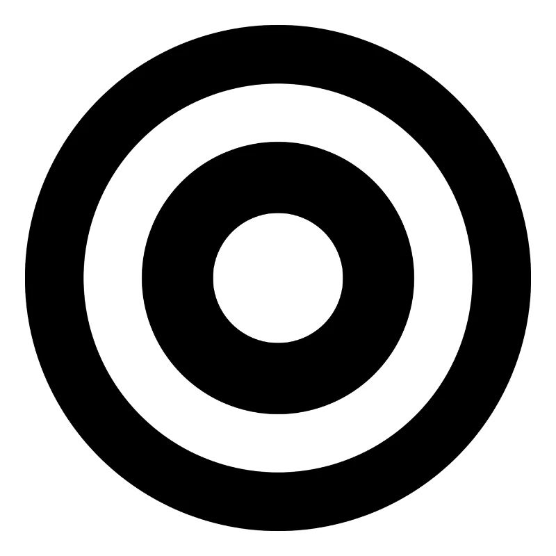 Black Target