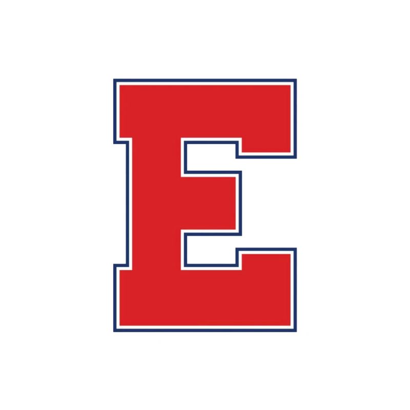 EAST HIGH SCHOOL