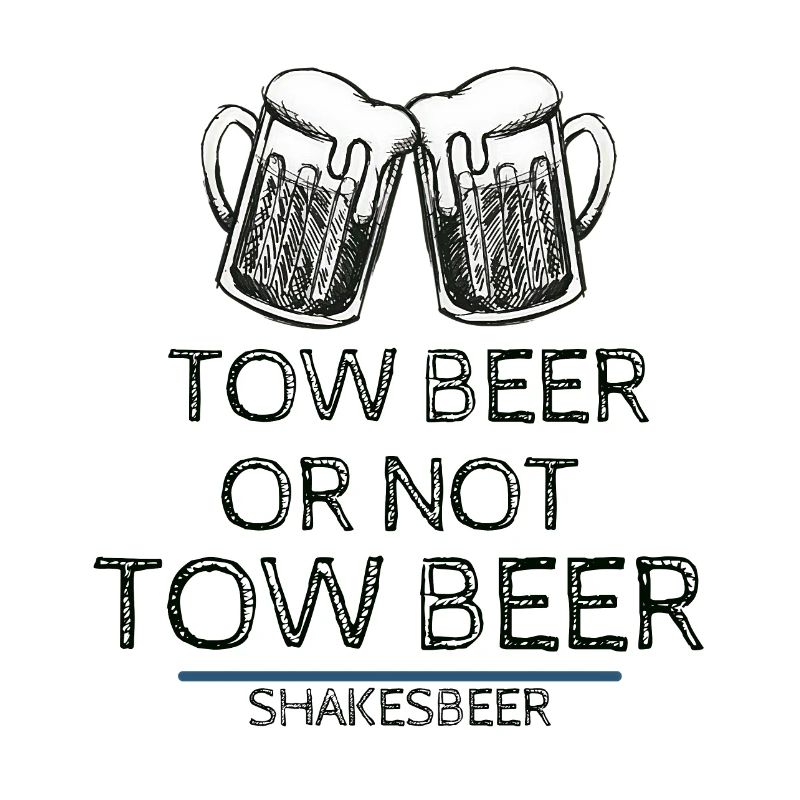 Bier oder nicht Bier