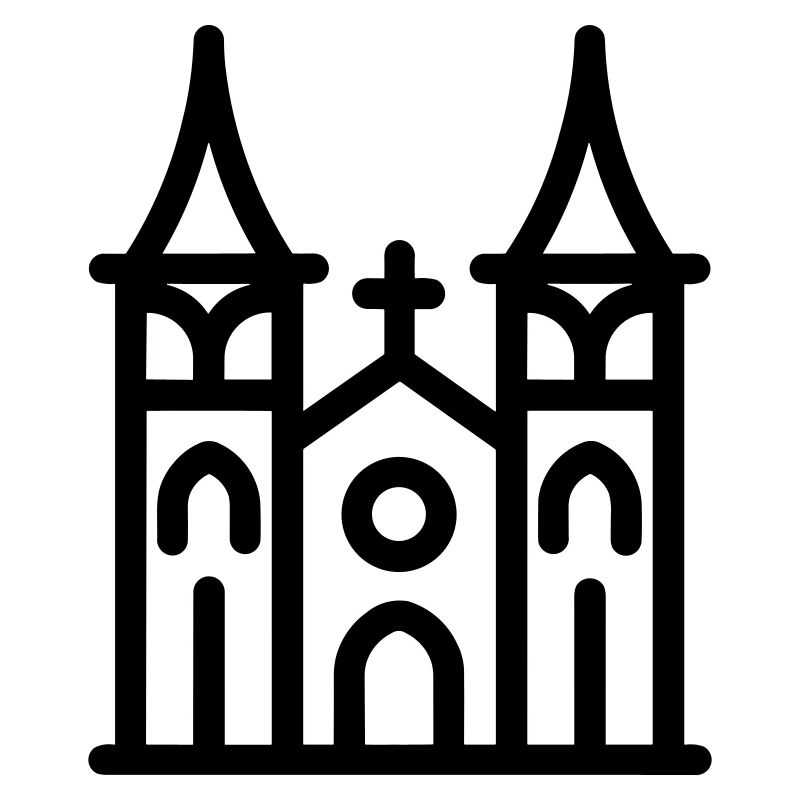 Kathedrale