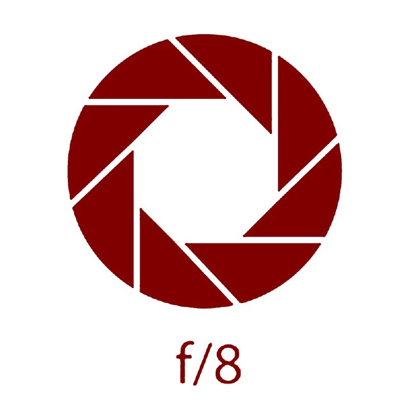 aperture-f8-rust
