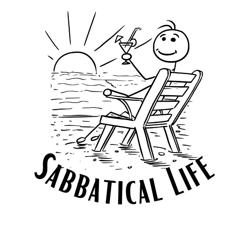 Sabbatical