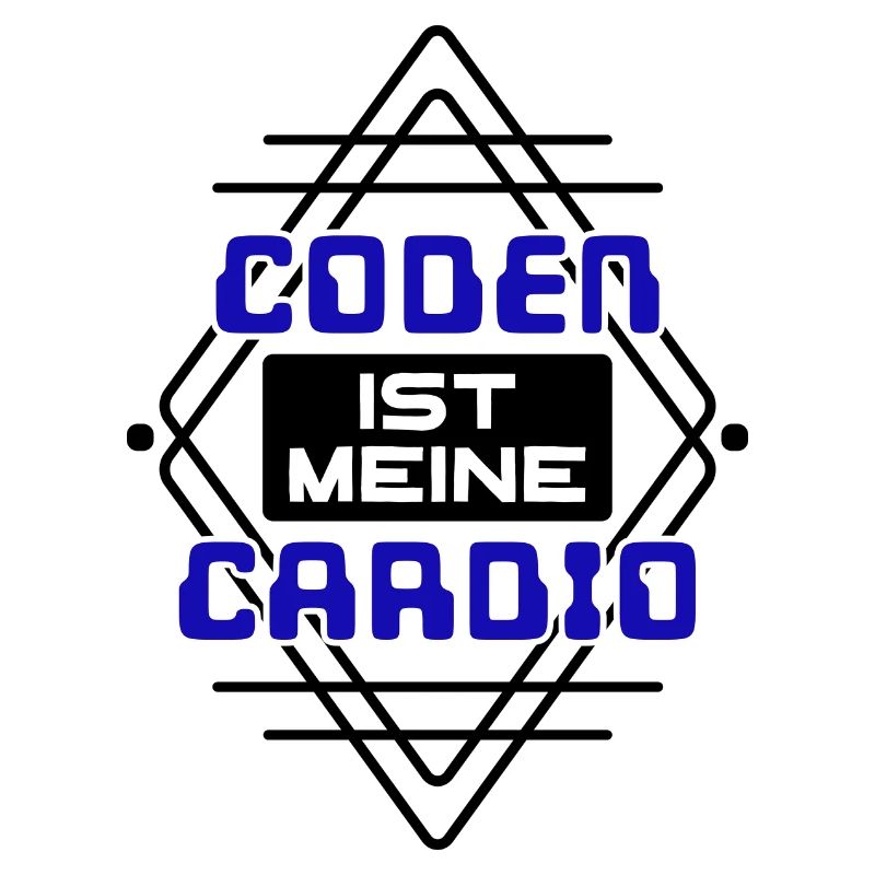 Software Developer Developer Cool Saying Coden