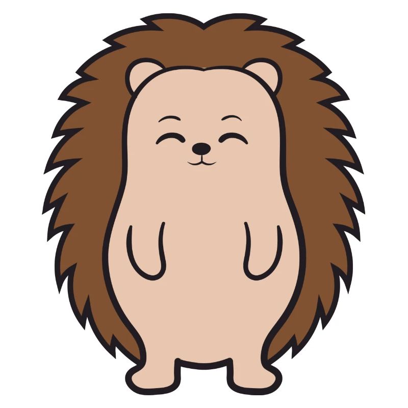 Igel