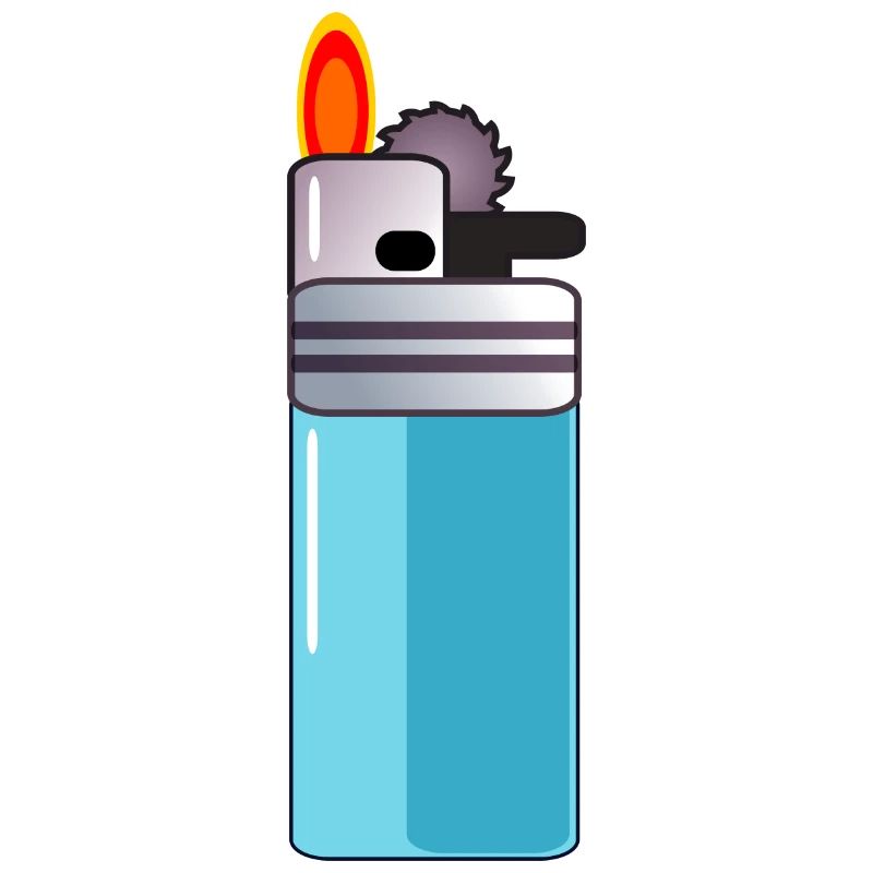 Lighter