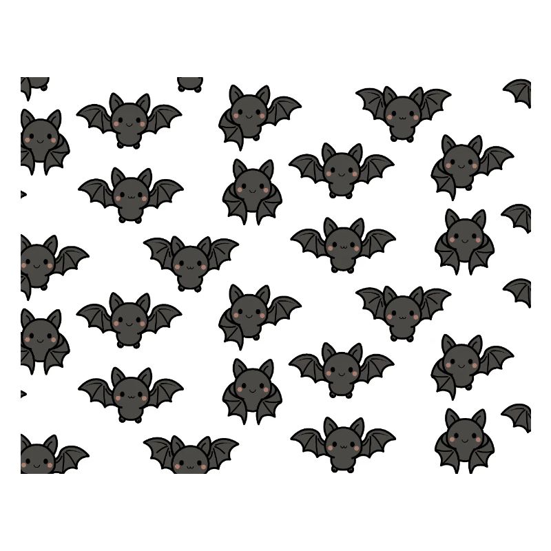 Fledermäuse