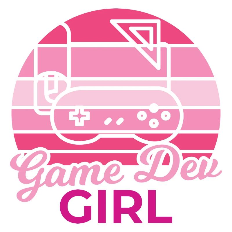 Game Developer