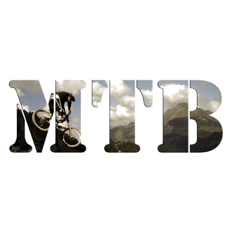 mtb