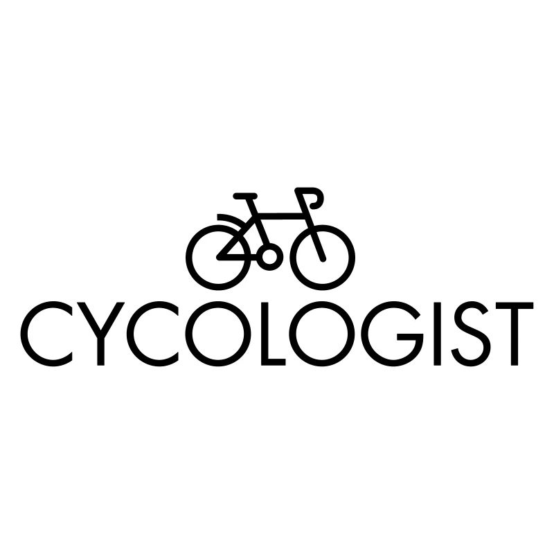 Cycologist