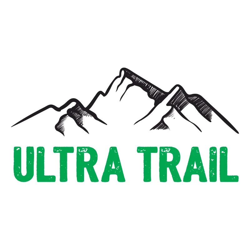 Ultra Trail