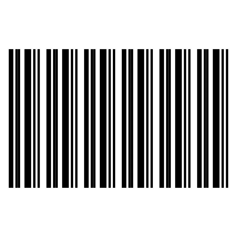 Conception de technologies informatiques pour nerds de code-barres