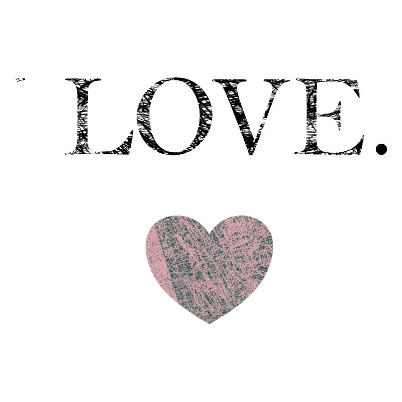 FOR HER