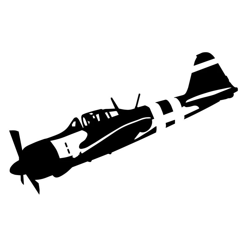 Zero