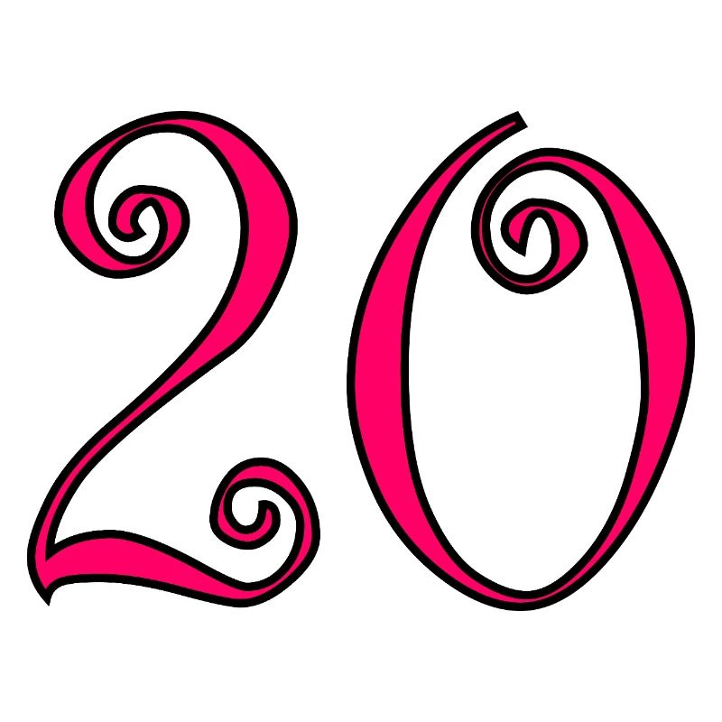 Farbe2-460_text234-2-50-5-4-8-6-8-7-3-0-6-3-3