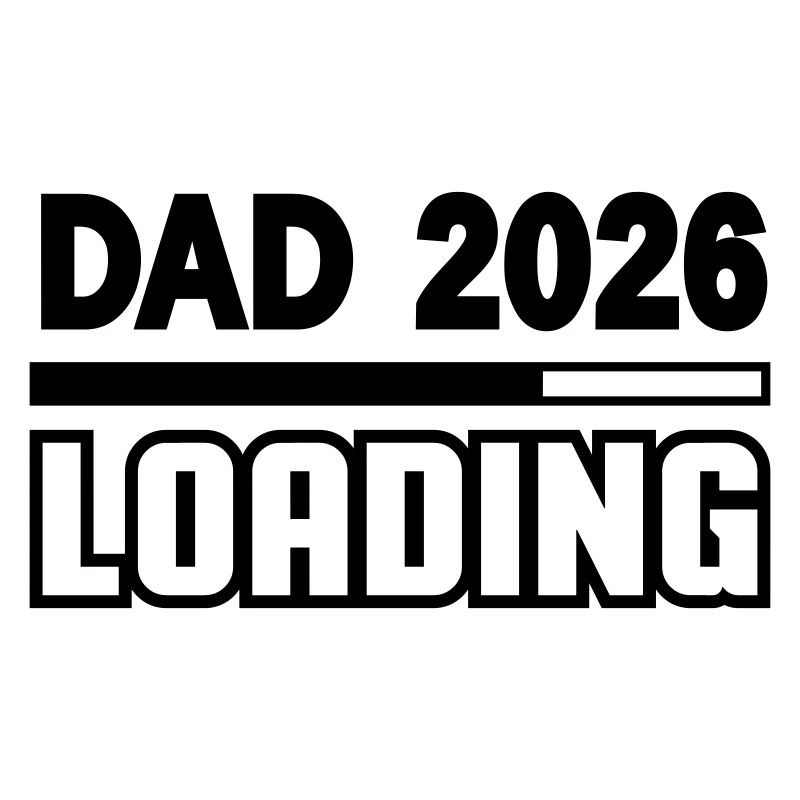 dad_2026_loading