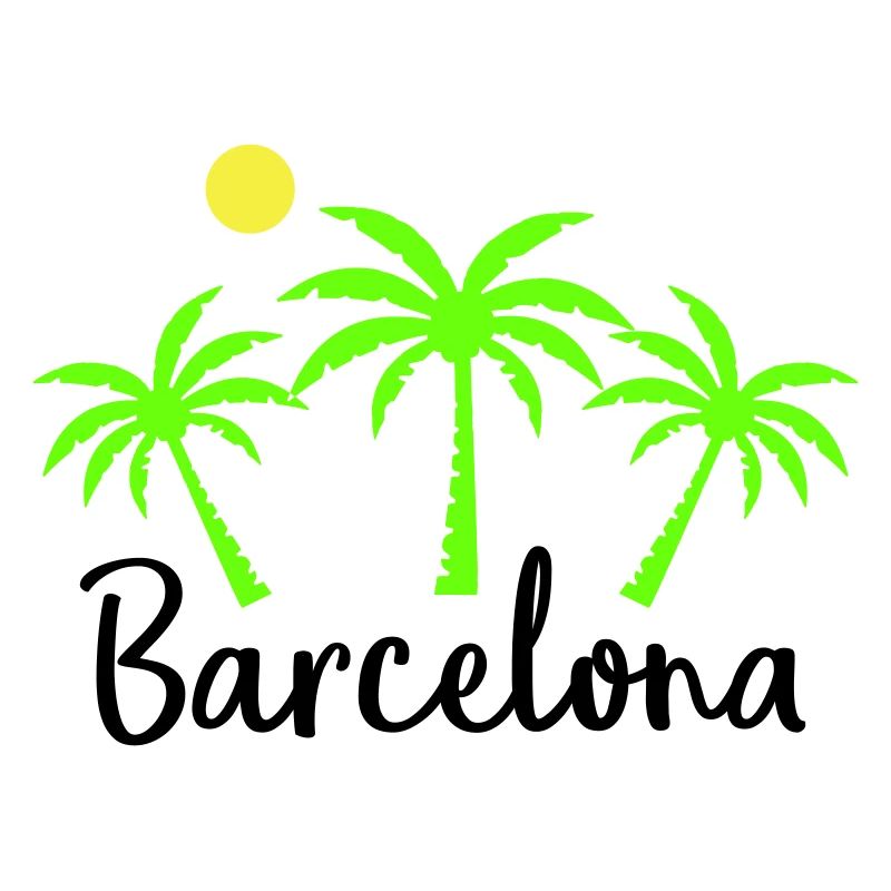 Barcelone