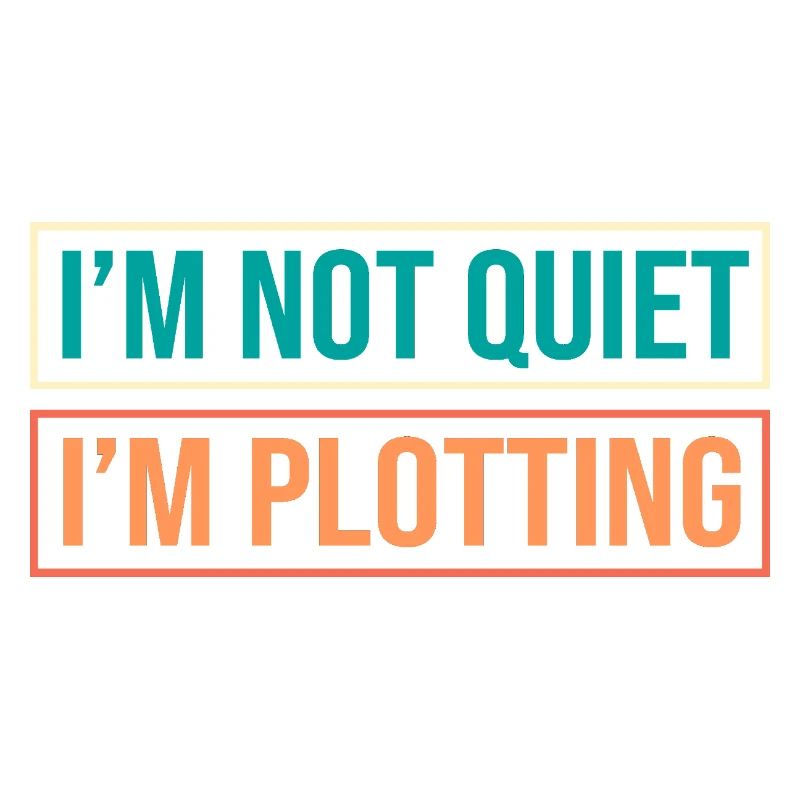Anxiety Anxious Scaredy Introvert