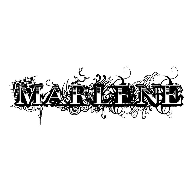 MARLENE