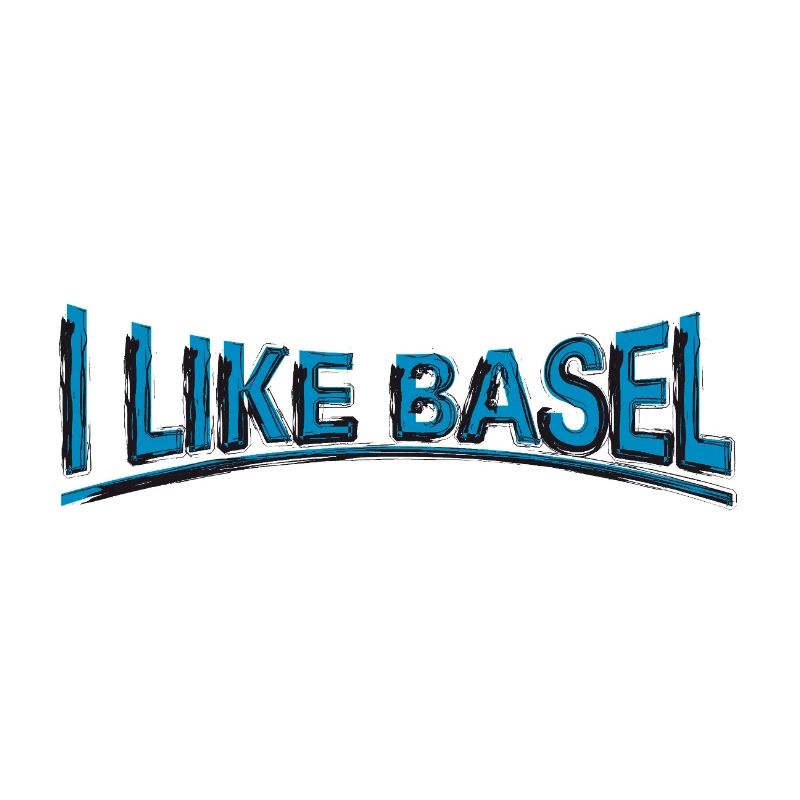 I like Basel