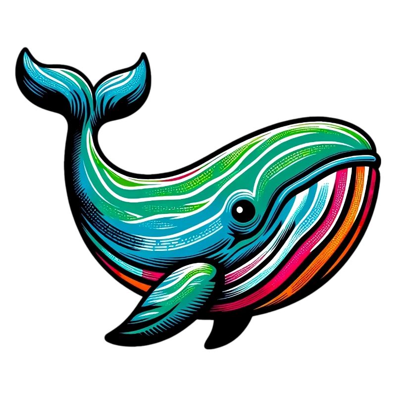 Whale