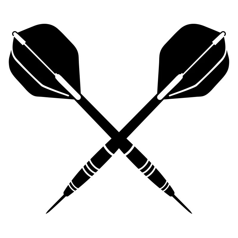 darts