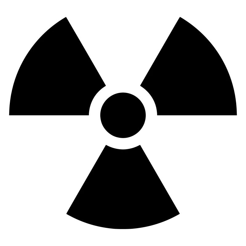 Atom Nuklear
