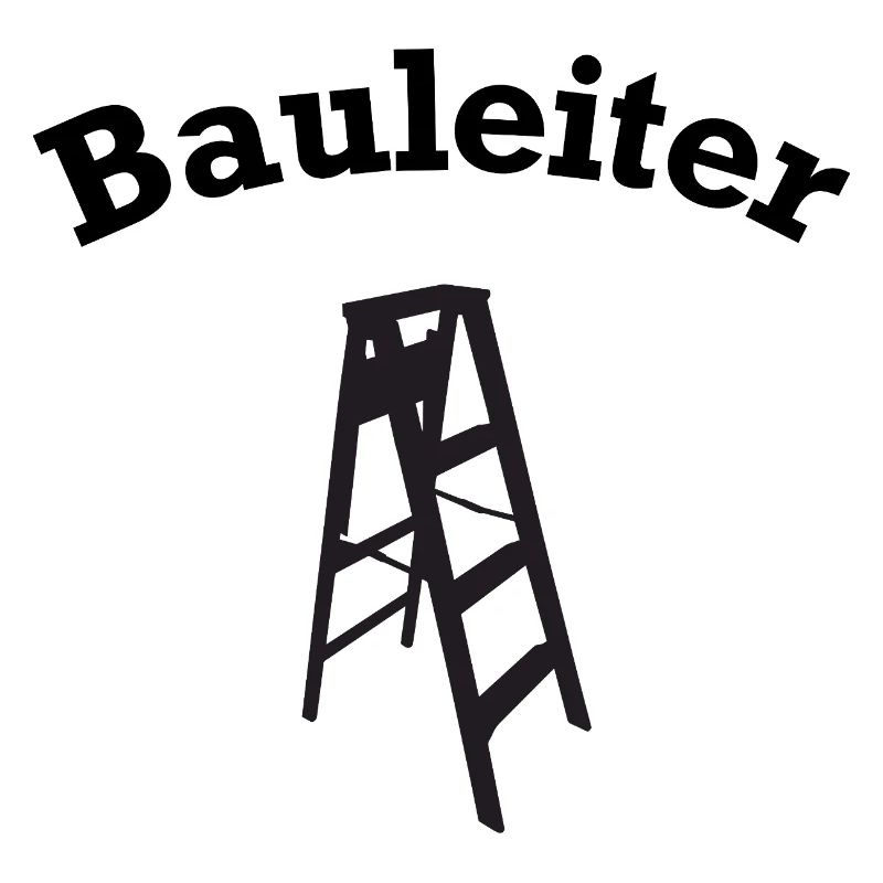 Chef de chantier : Chef de chantier, construction de maison, de construction