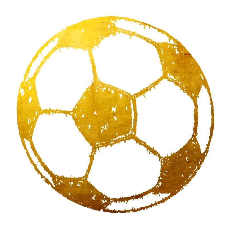 Calcio - Oro