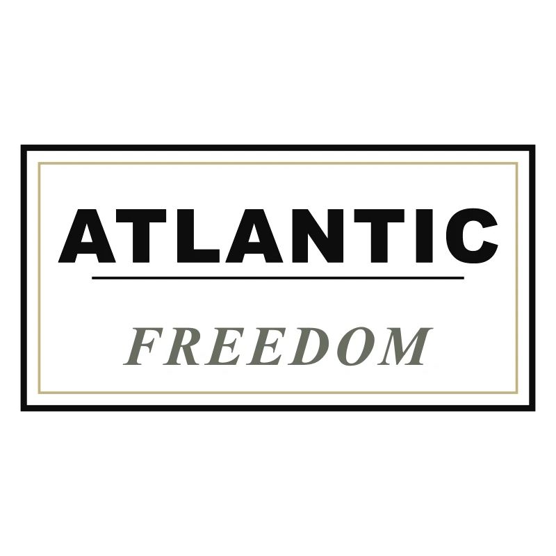 Atlantic Freedom Marine Elegance