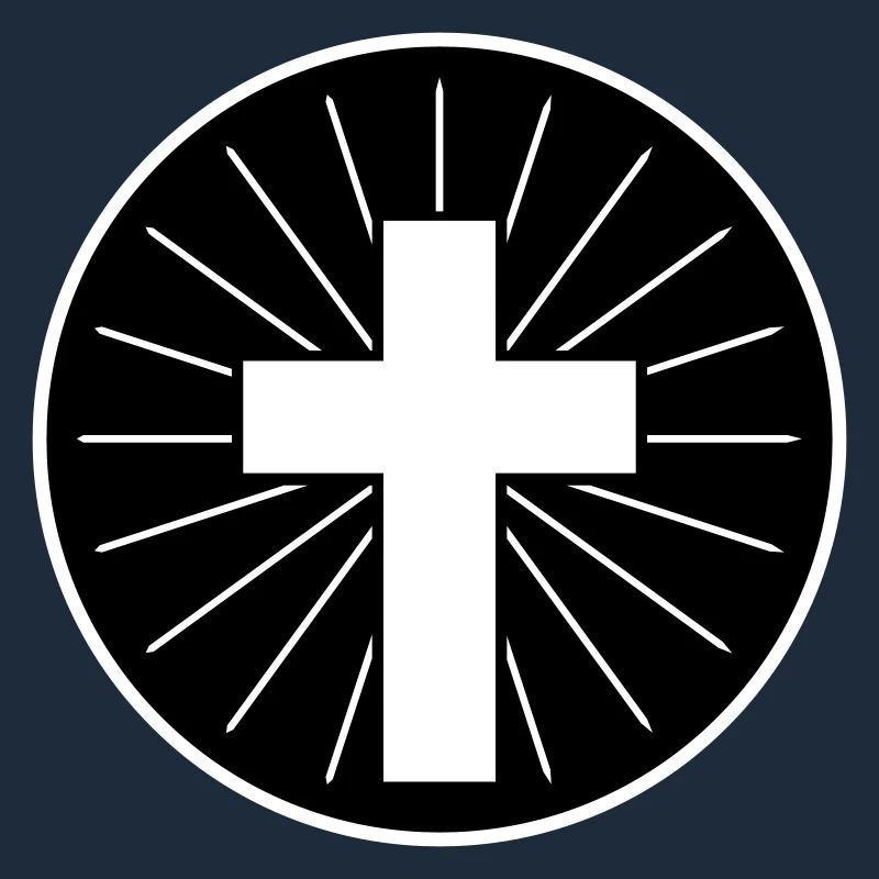Croix