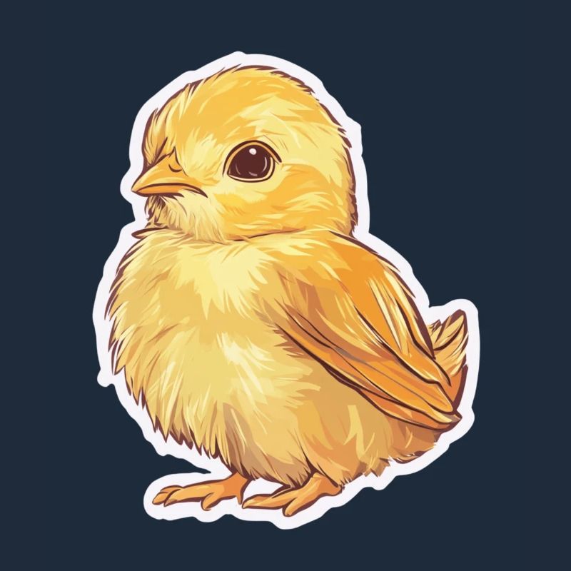 Chick