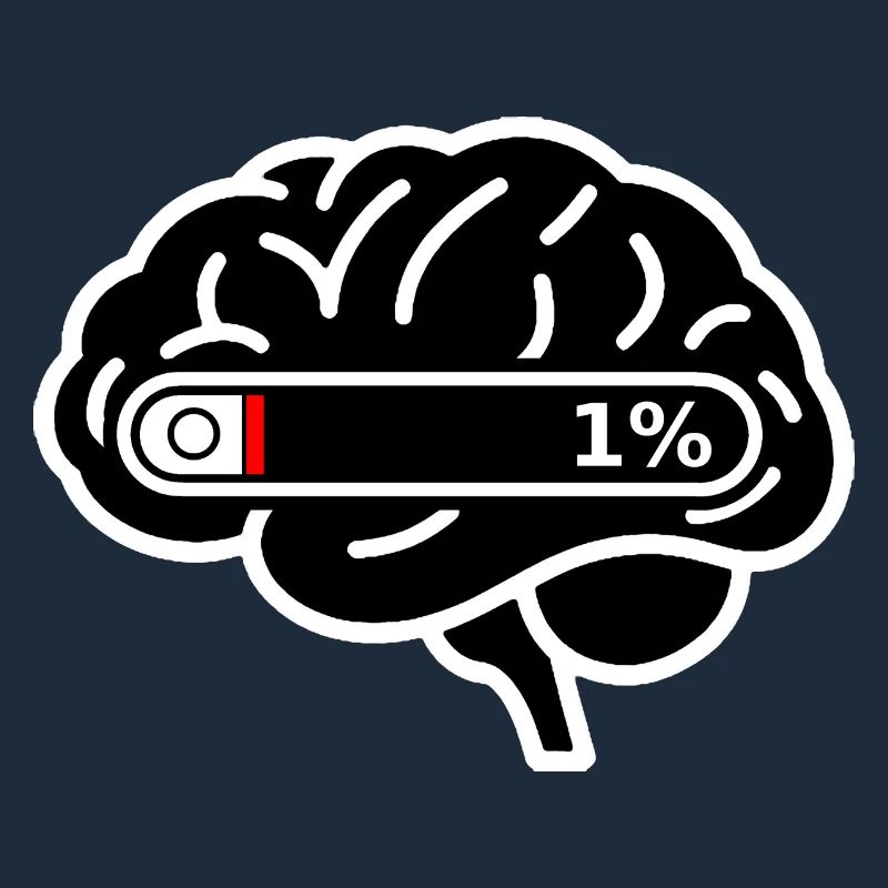 Brain_Loading_1 _Digital_Burnout