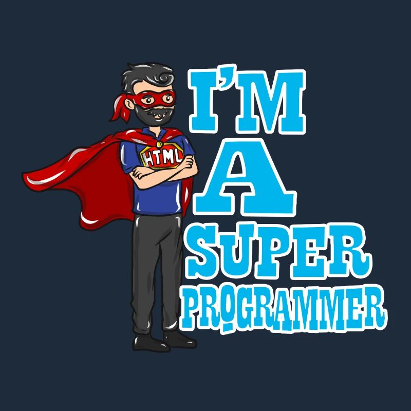 Programmer computer science gift
