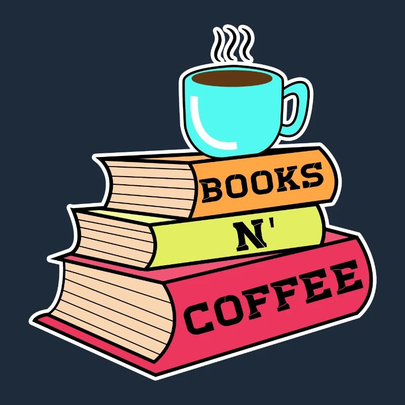 Caffeine Coffee Drinking Statement Coffee Lovers