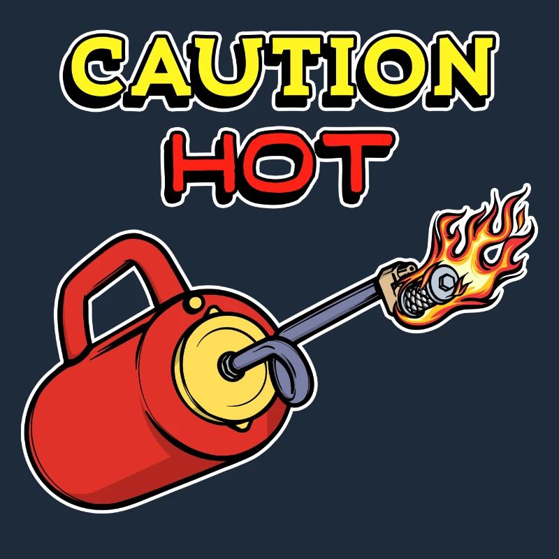 Fire Fire Brigade Fire Protection Statement Burning