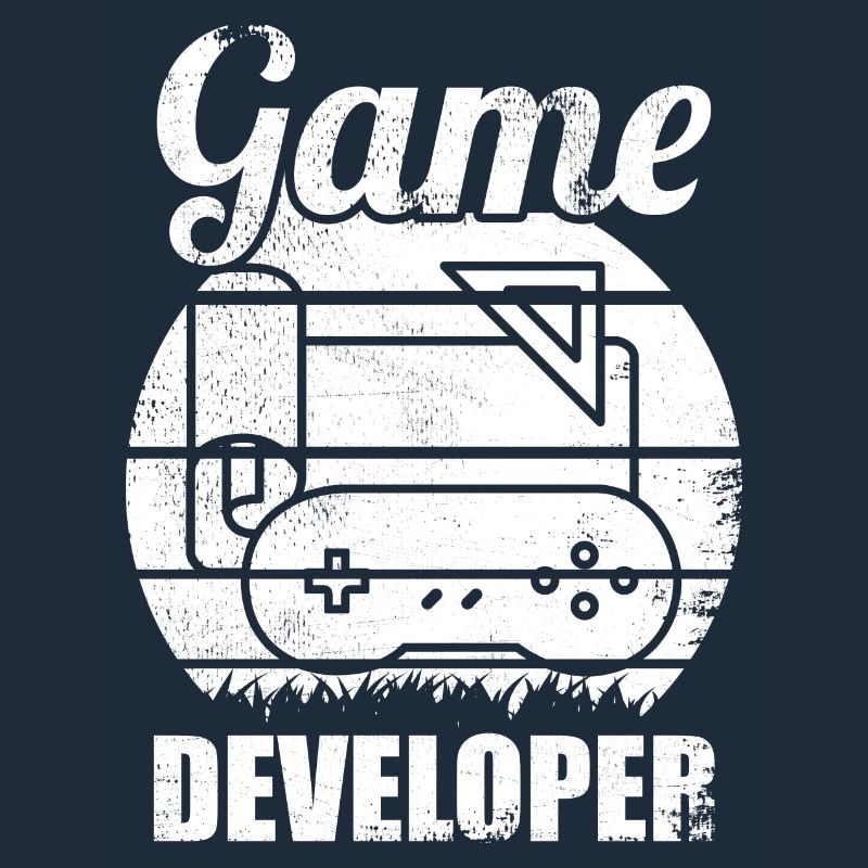 Games Developer